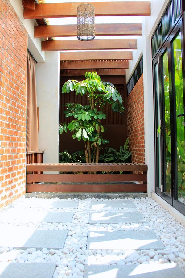 Ipoh Senses Bed and Breakfast Εξωτερικό φωτογραφία