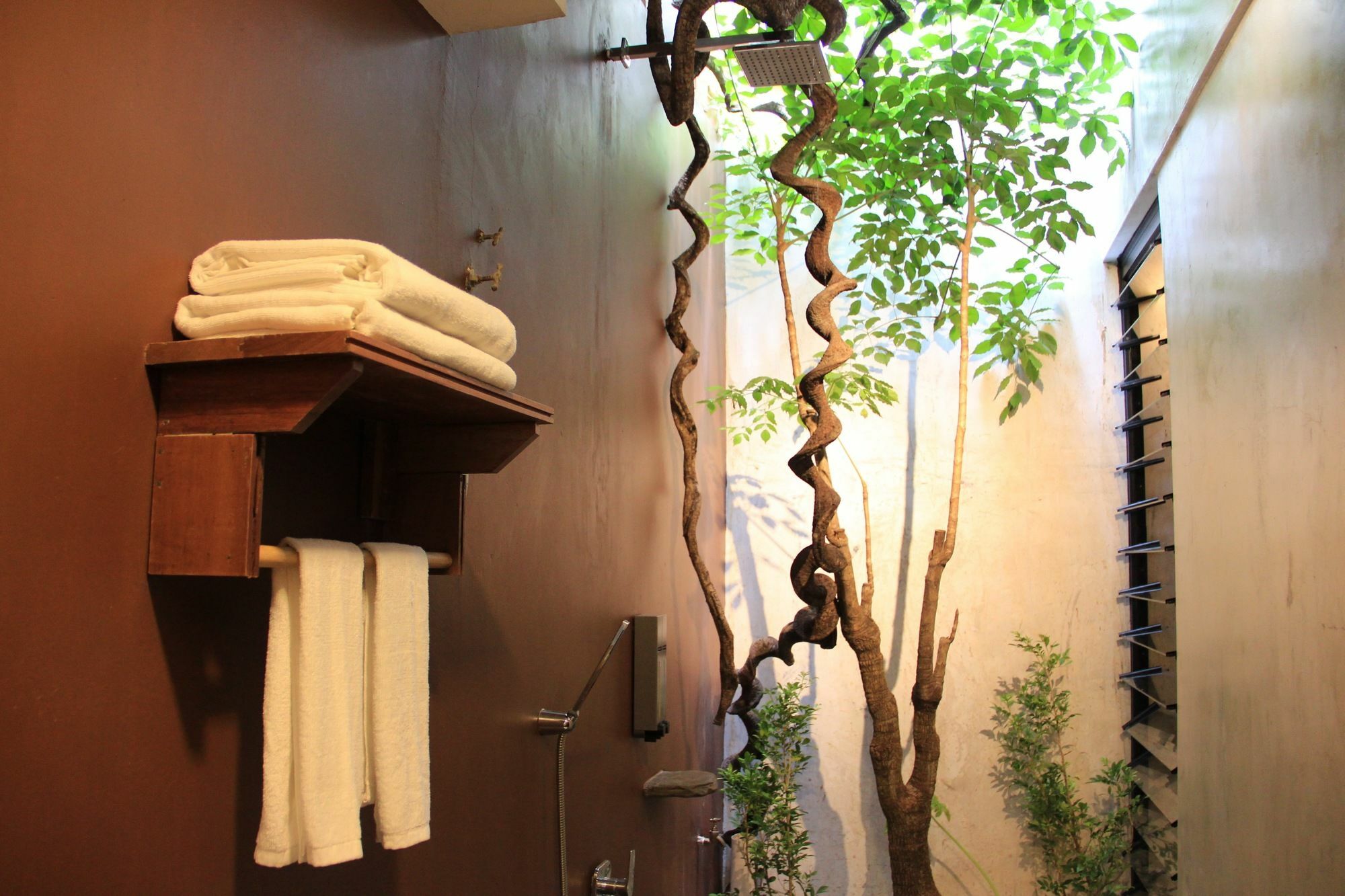 Ipoh Senses Bed and Breakfast Εξωτερικό φωτογραφία