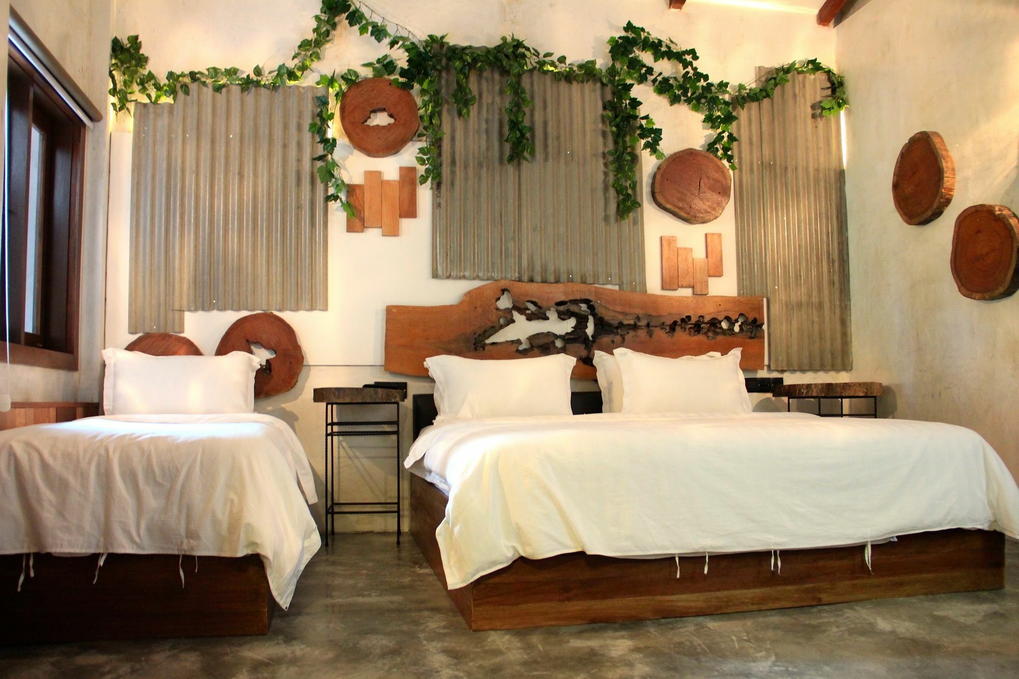 Ipoh Senses Bed and Breakfast Εξωτερικό φωτογραφία