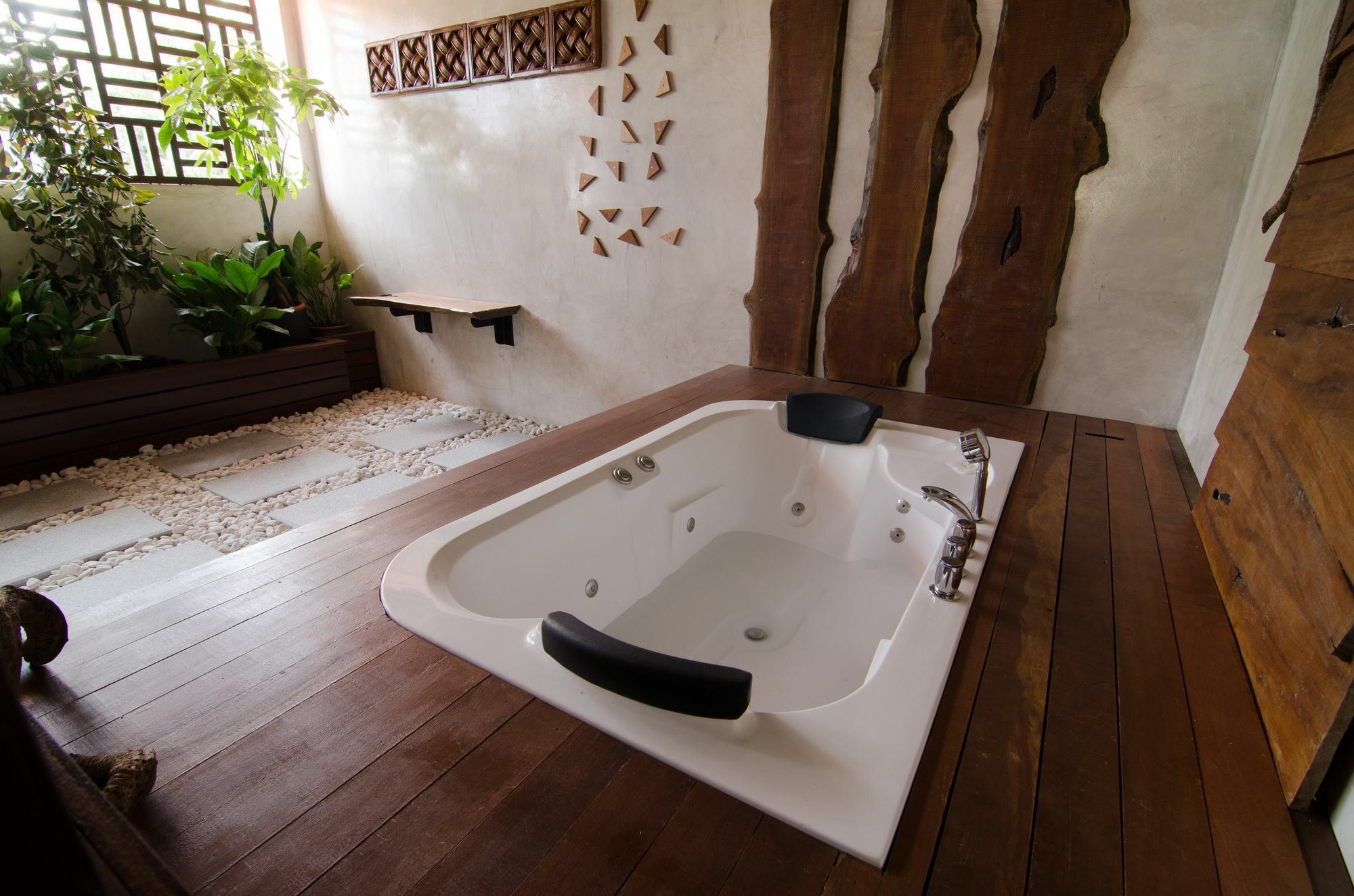 Ipoh Senses Bed and Breakfast Εξωτερικό φωτογραφία